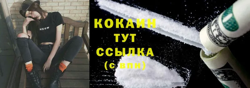 MEGA как зайти  Коркино  Cocaine Fish Scale 